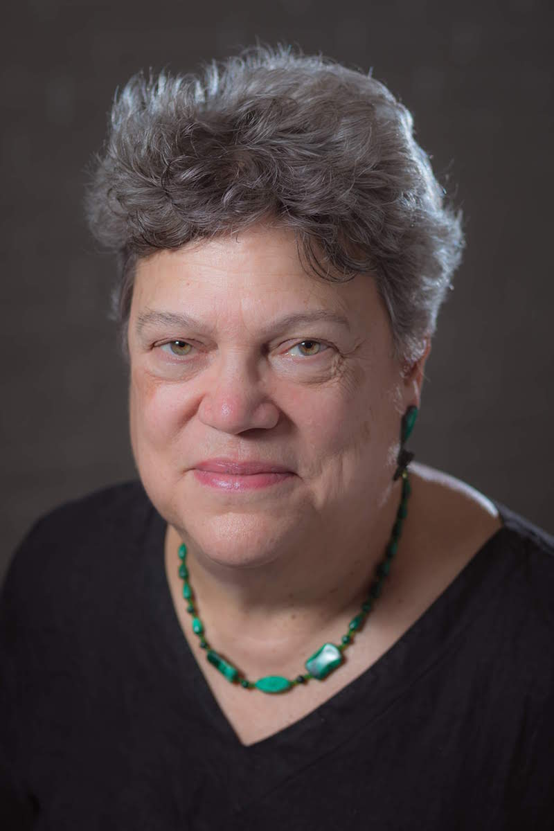 Susan Gregory copy