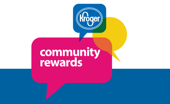 kroger-community-rewards