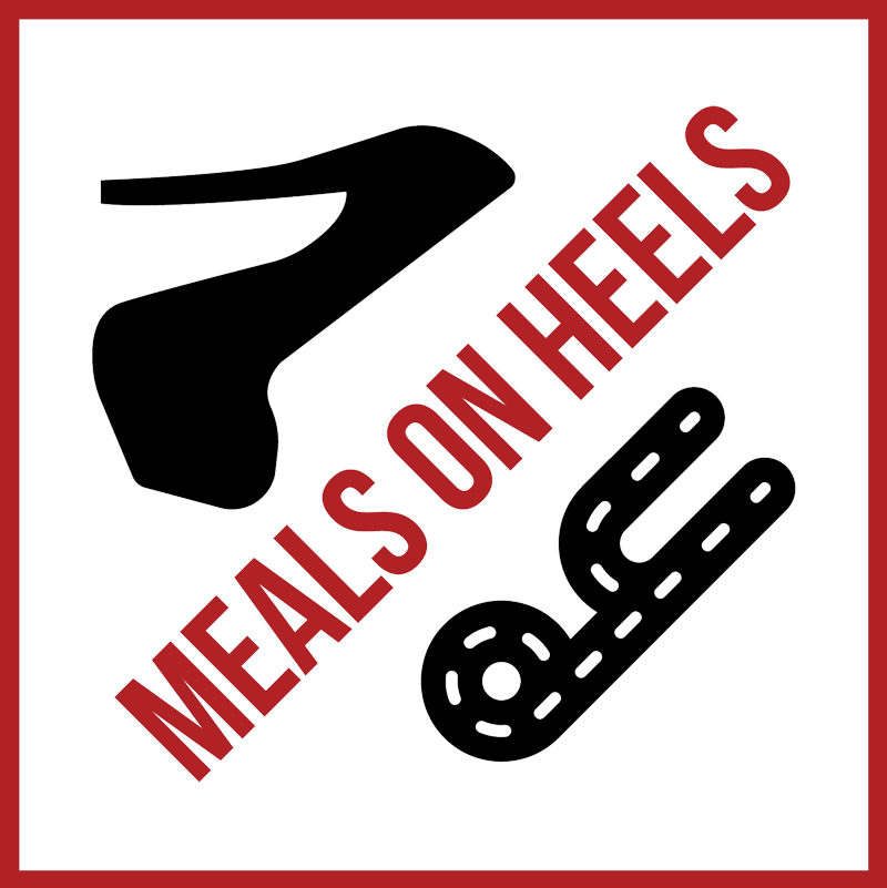 meals-on-heels-red-border