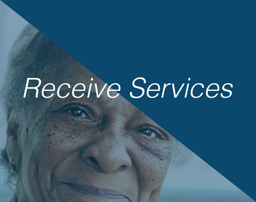 receive-services