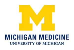 Michigan-medicine-logo-featured