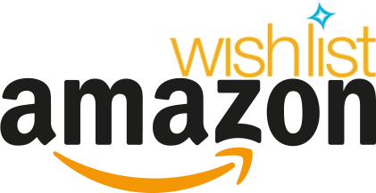 amazon-wishlist-logo