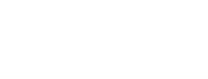 Ypsi Meals on Wheels